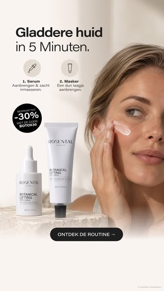 clean products that work