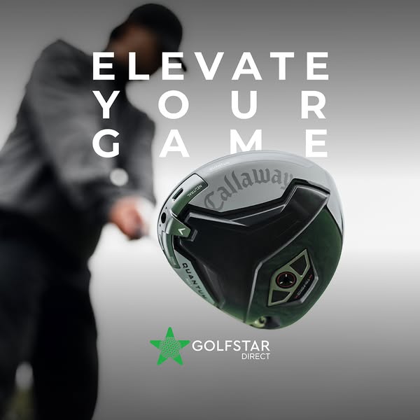 Clubs, Gear & More
