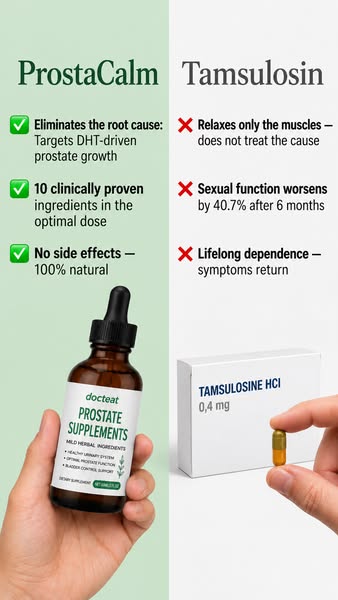 Support your wellness naturally