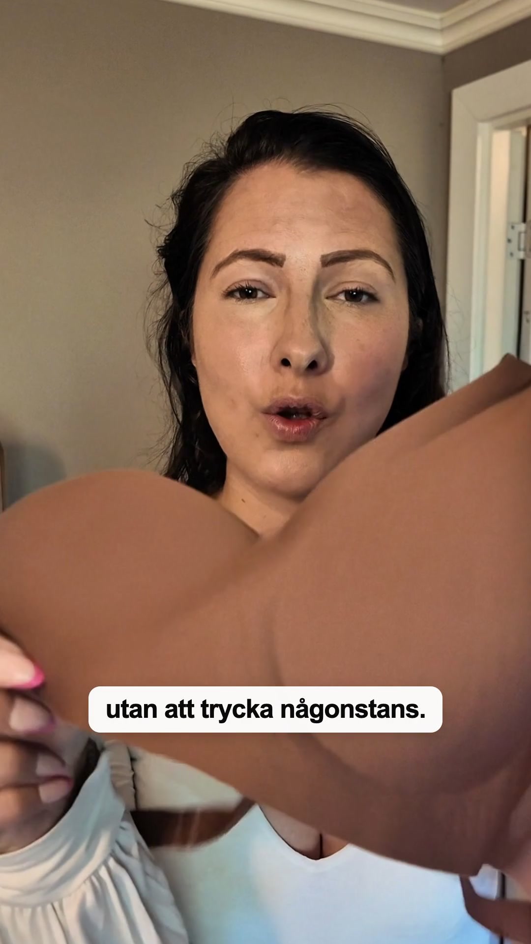 Just nu! Köp 3 betala för 2