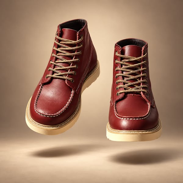 Autumn sales