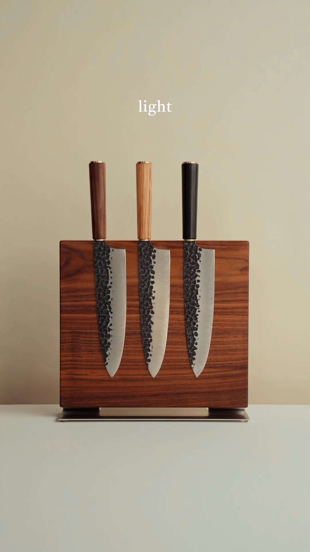 Perfect for your kitchen, or theirs