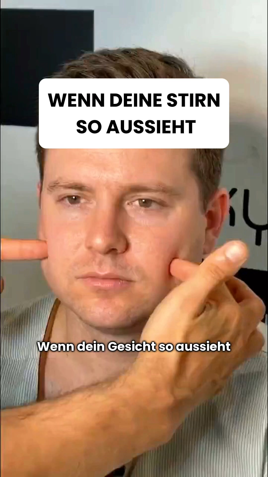 Gib nicht deinem Lebensstil die Schuld – bring zuerst dein Lymphsystem in Ordnung!