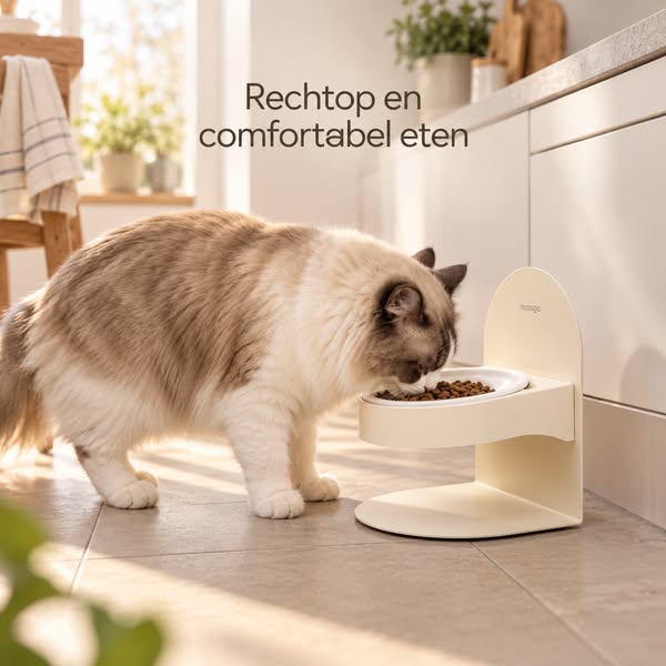 Tijdelijk 30% korting