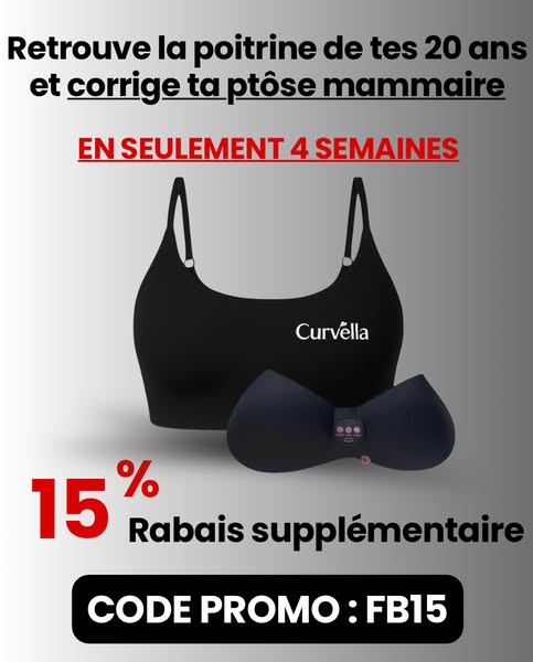 OFFRE VALABLE AUJOURD'HUI SEULEMENT.