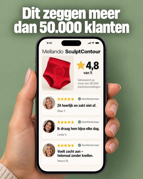 Zit van 's ochtends tot 's avonds