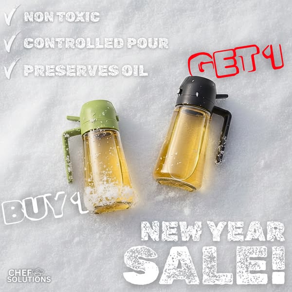 BUY 1 GET 1 FREE