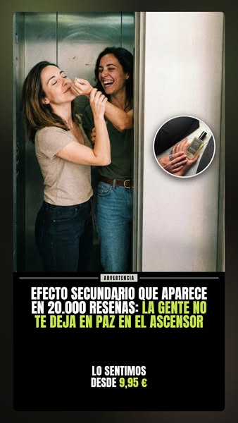 Lo mismo, sin pagar el nombre