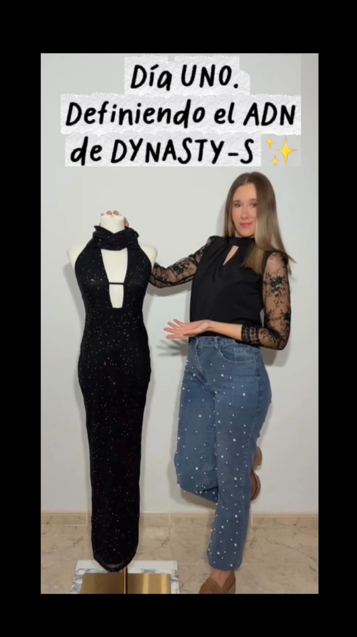 Elegancia que habla por ti Envío GRATIS