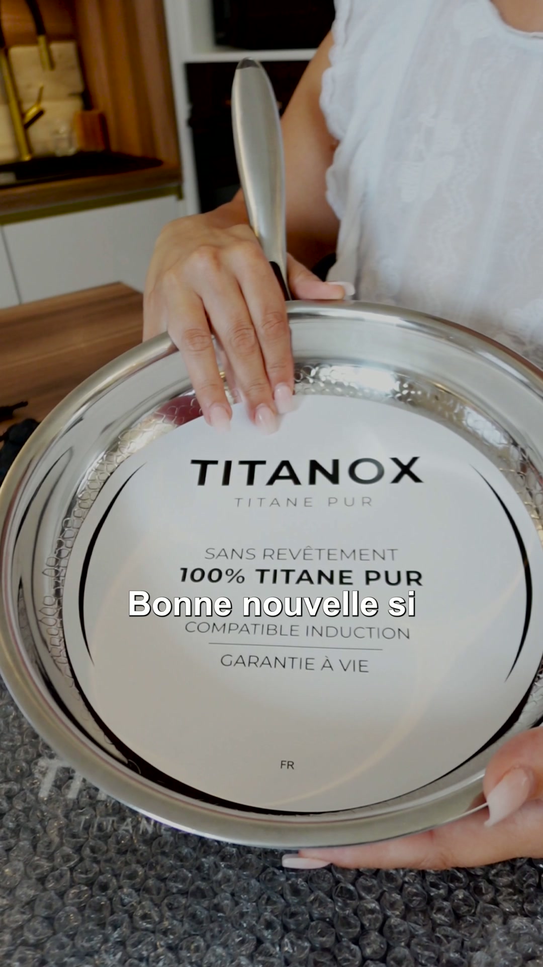 OFFRE 15ᵉ ANNIVERSAIRE : -50 % + CADEAUX OFFERTS