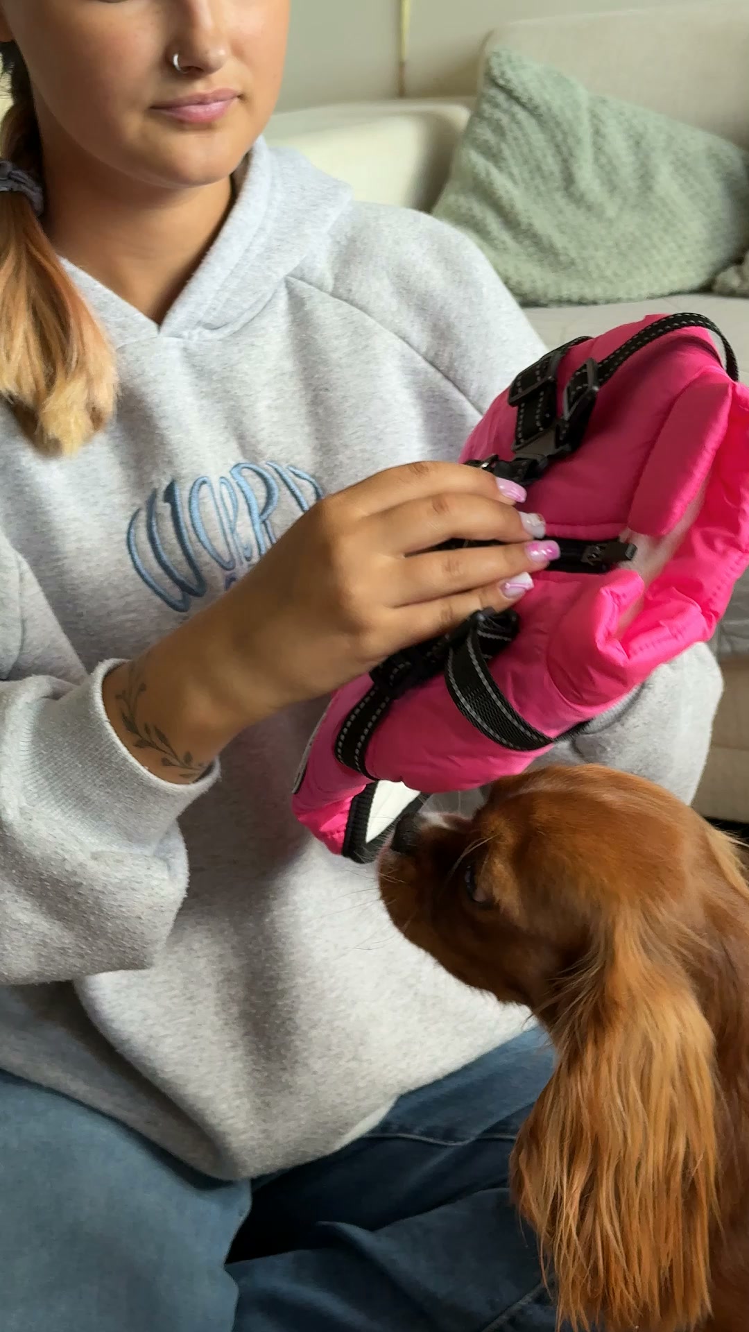 50% OFF + 1 FREE Lead Today