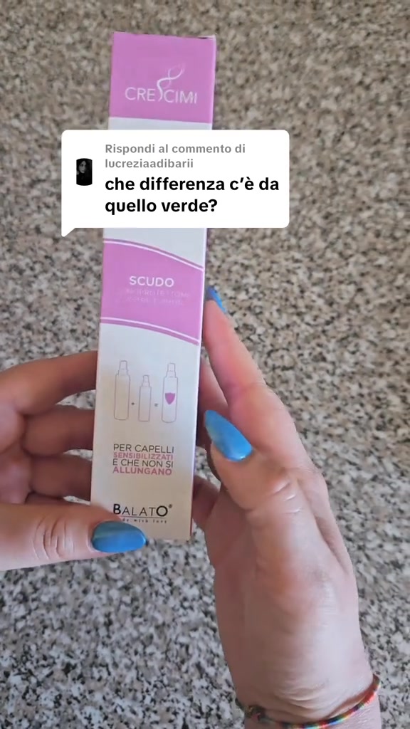 Paga comodamente alla consegna