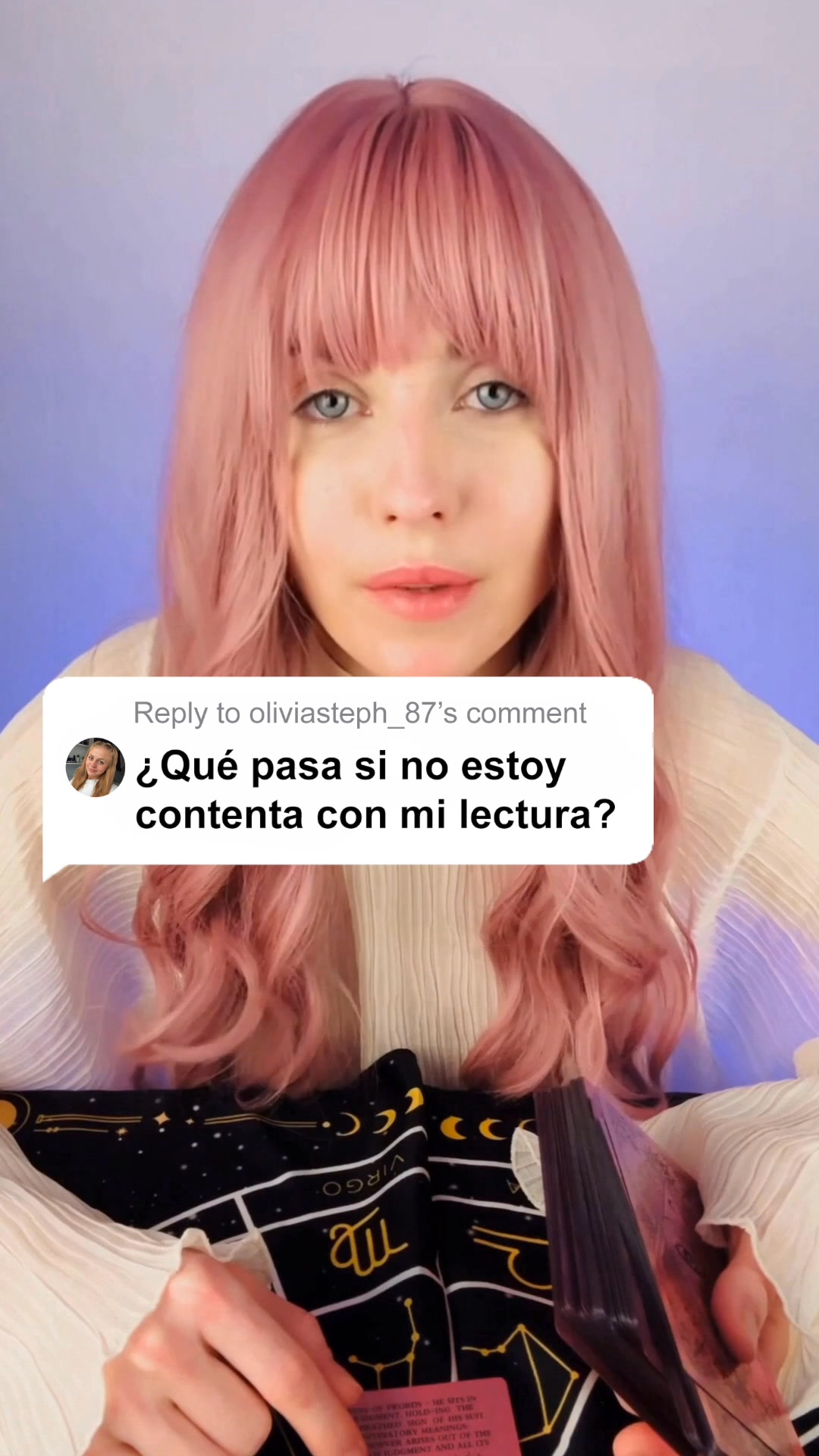Más de 11,000 reseñas