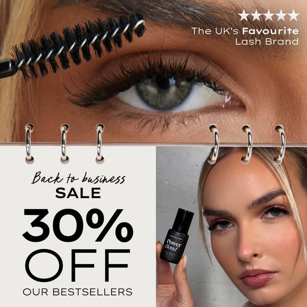 Bestselling Products | London Lash Pro - London Lash UK