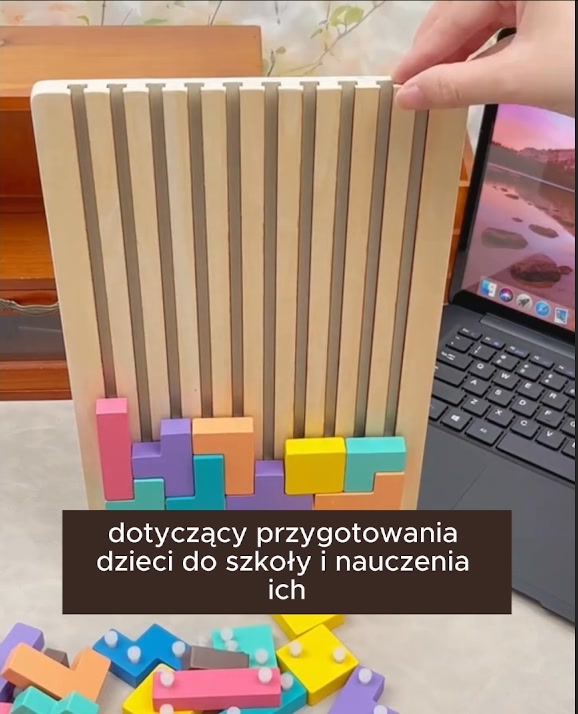 PuszystyKrok