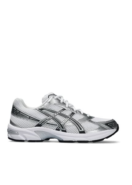 Asics Gel-1130 Sneakers 1201B020-100 - White / Silver