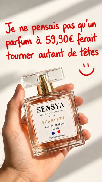 2 achetés = 3e offert · Livraison Gratuite