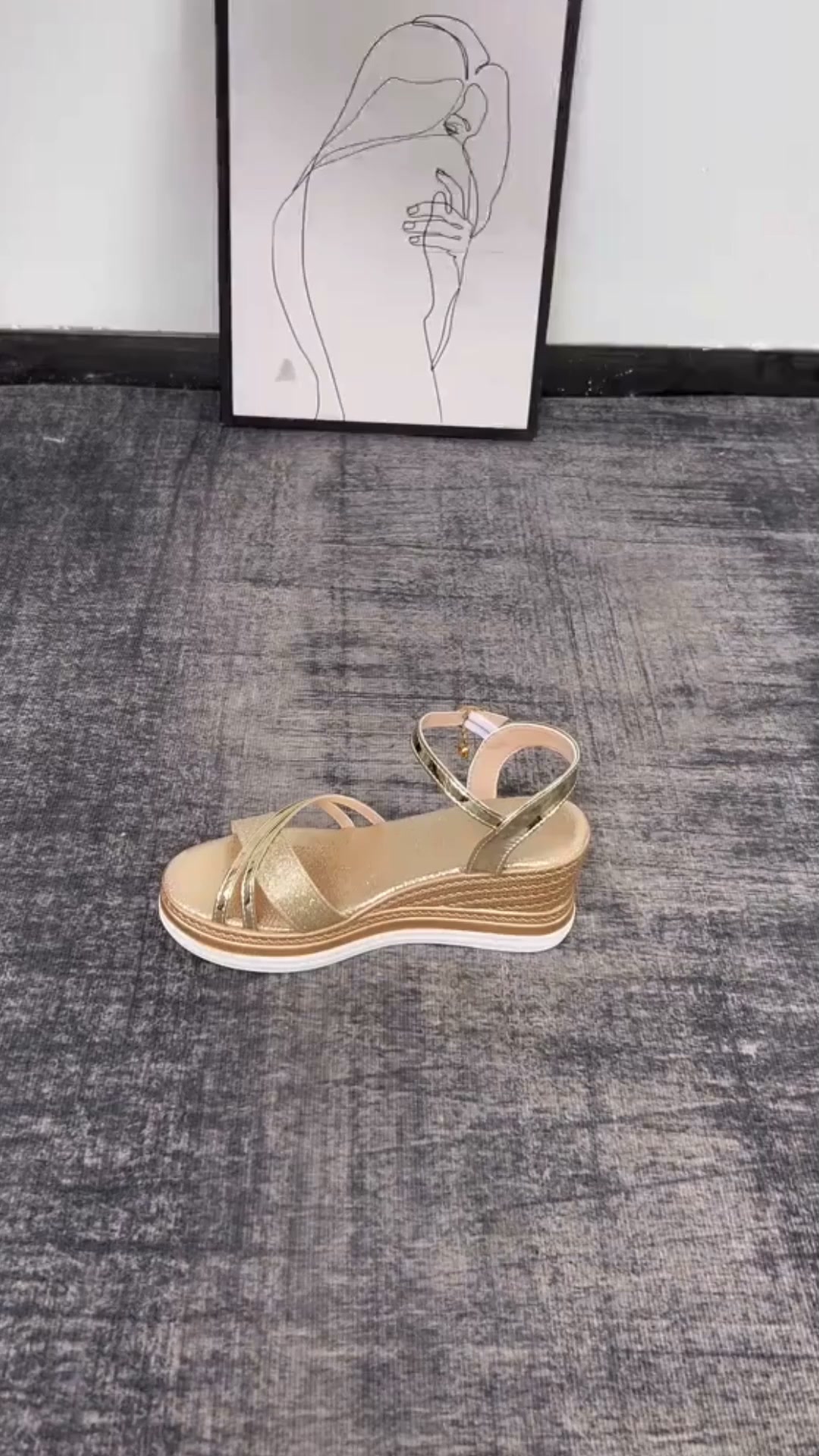 Eleganz trifft Komfort