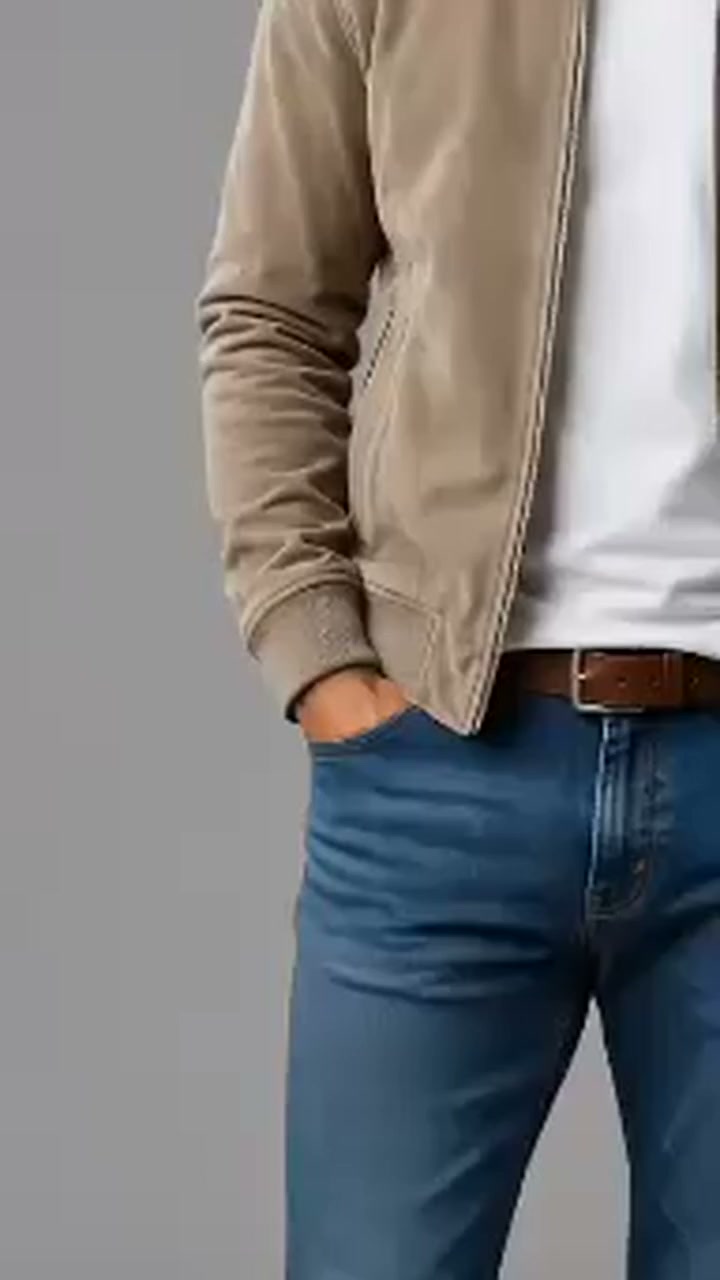 Ofertas de aniversario