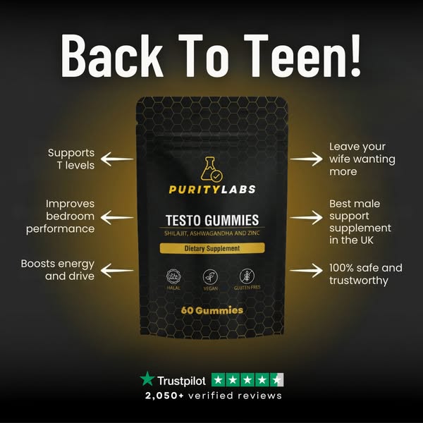 Last Chance | Buy 2, Get 1 Free