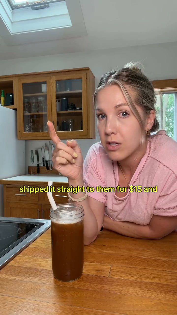 $20. 24 Hours. Your Own Store.