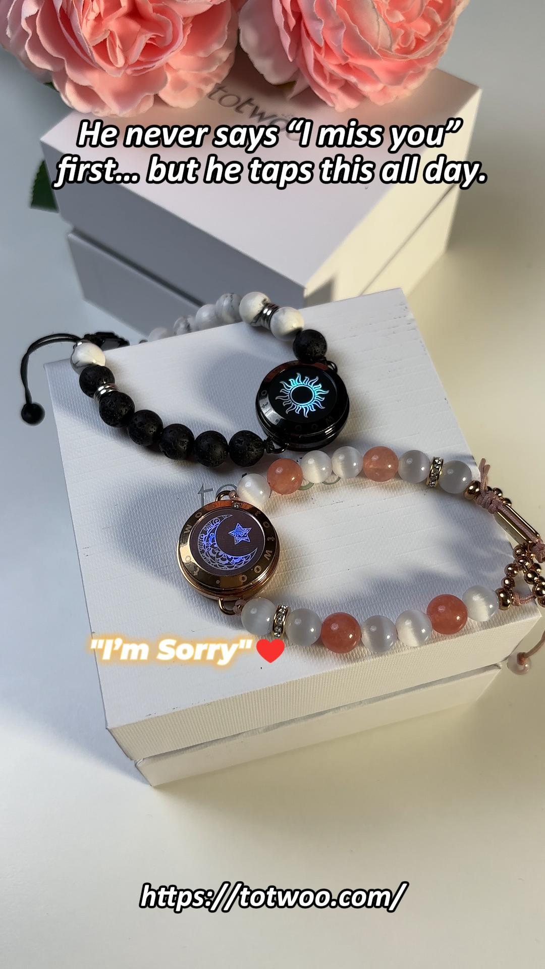 Best gift for your loved one