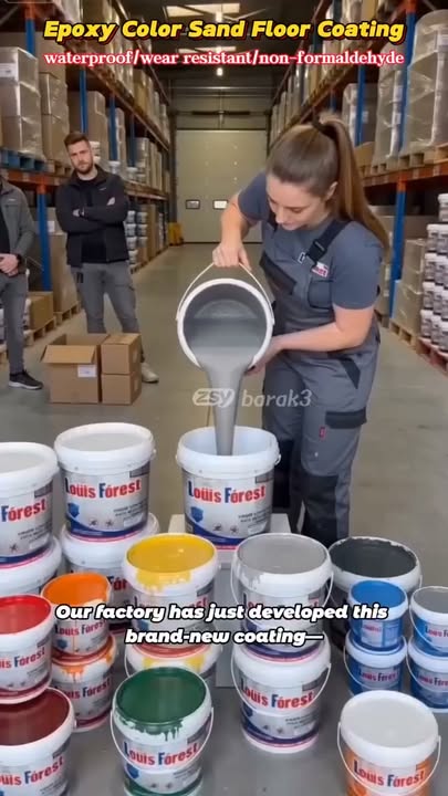 Anúncio de Homogenouse
