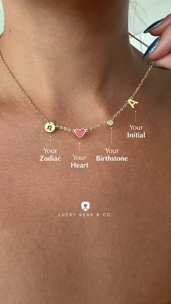 Sale Ends Today