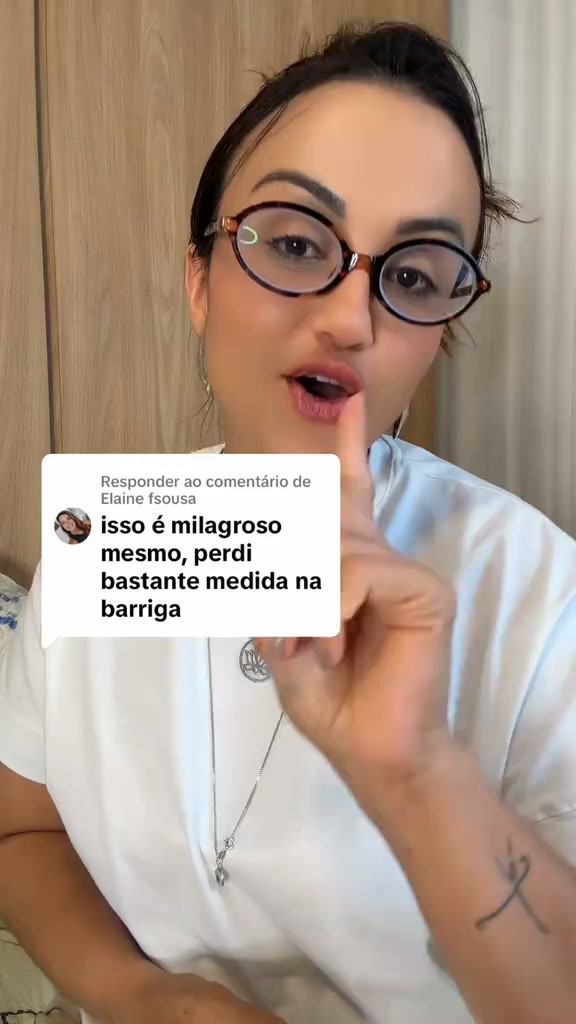 Pagamento Na Entrega & Envio Grátis 24h
