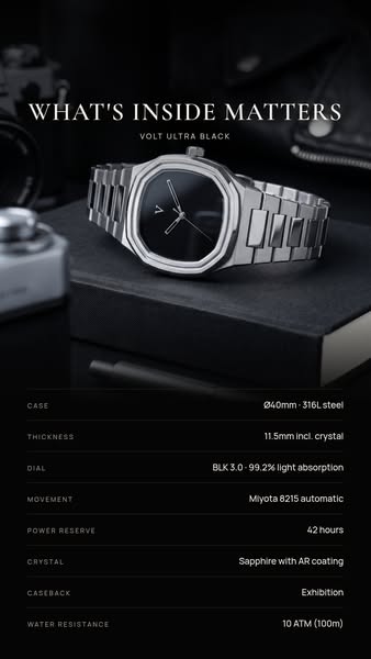 Limited to 300 Pieces. First Chapter.