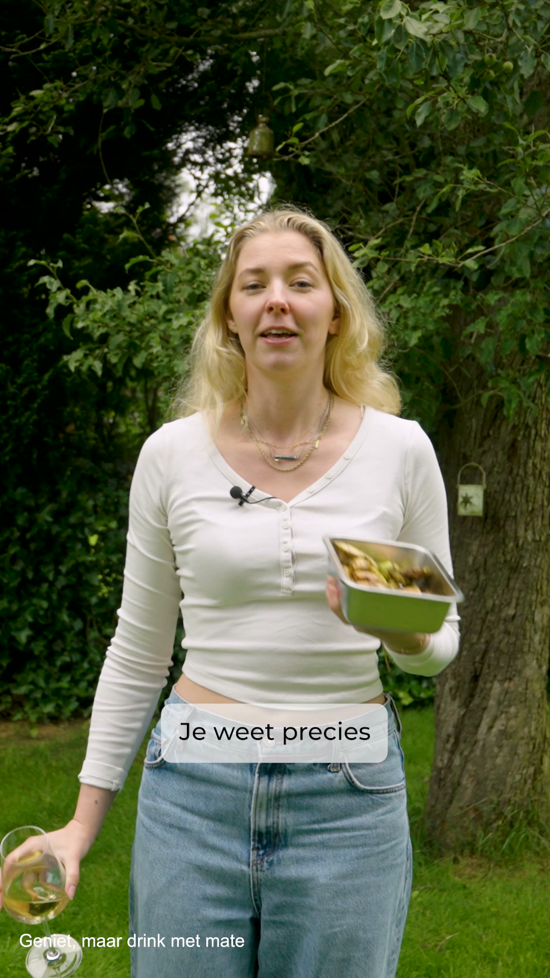 Ontdek PURE nu met 20% introductiekorting