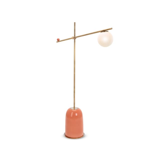 Table pins €1,579