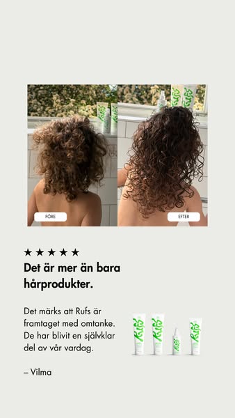 The Complete Tangled Hair Kit