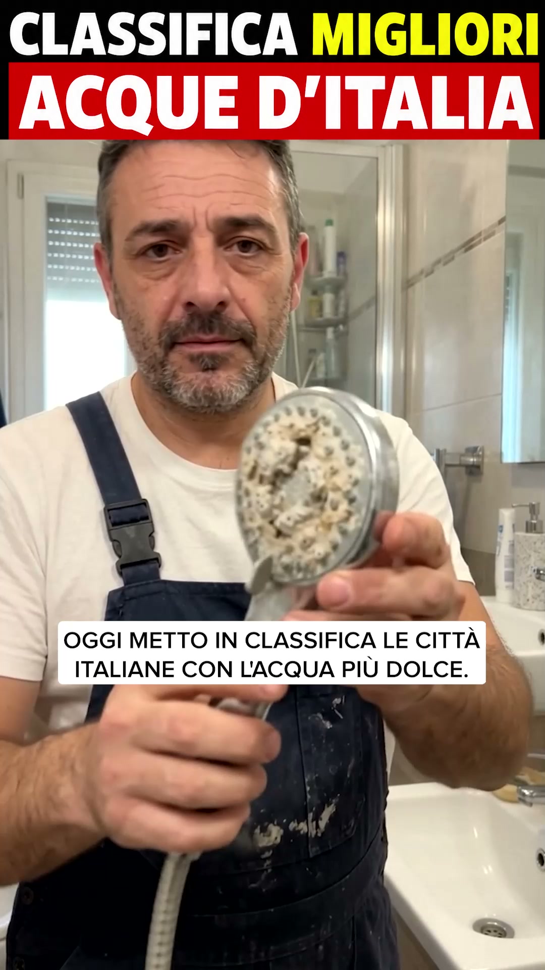 Spedizione Gratuita