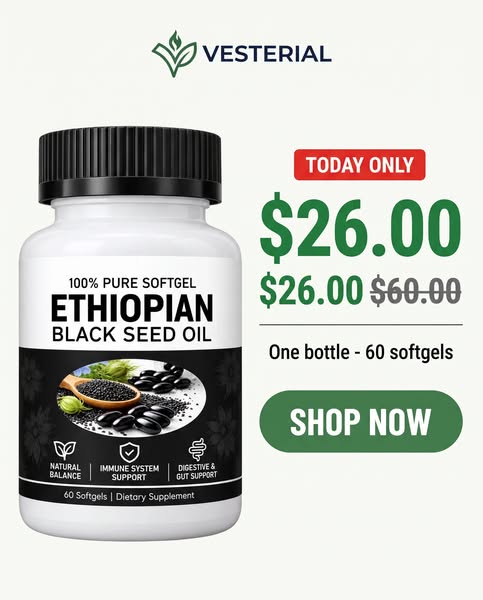 $60 Oil, Now Just $26
