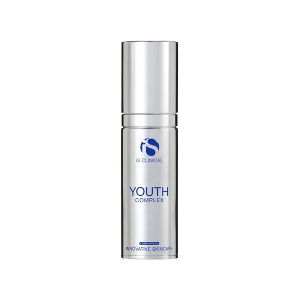 Youth Complex