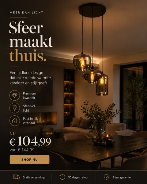 Herfst Sale Shop de deals