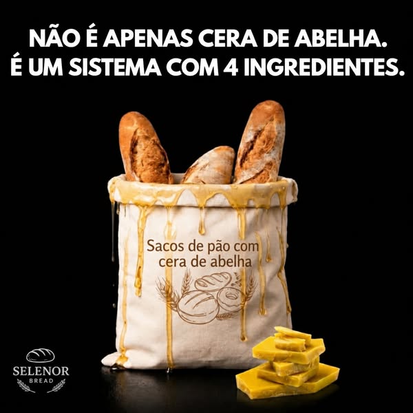 Compre 1, Leve 2 Grátis