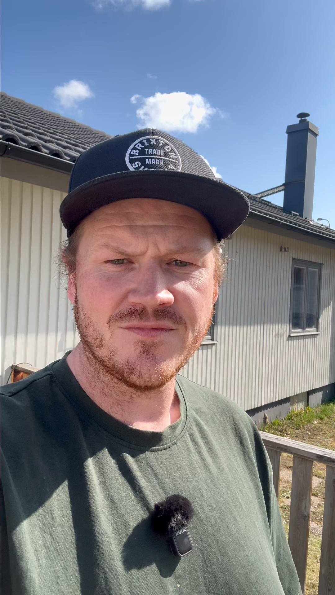 Bäst i test 2025!