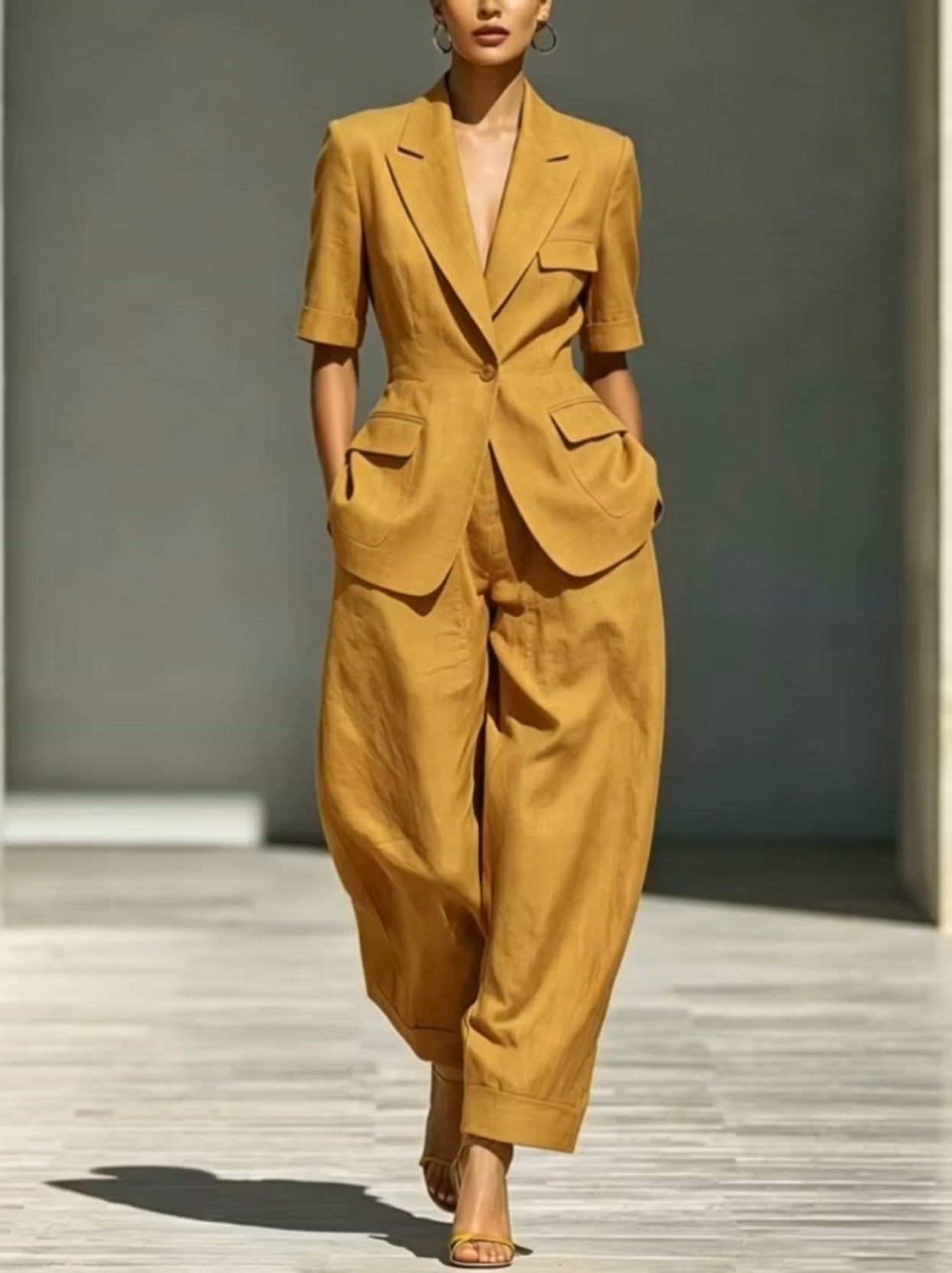 MieSuit Shop