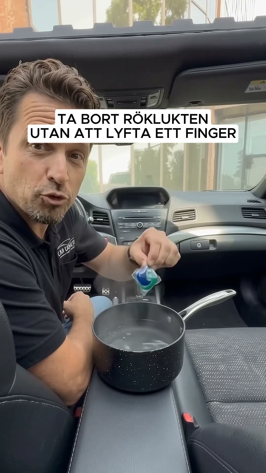 Köp 2, Få 1 Gratis + Fri Frakt – Begränsat Erbjudande!