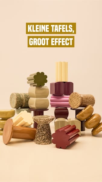 Shop onze nieuwe collectie