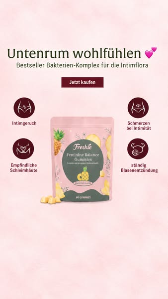 Neukundengeschenke ab 2 Bestellungen + Kostenloser Versand