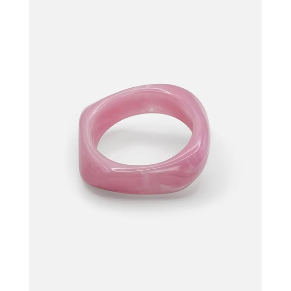 Rosa Bangle