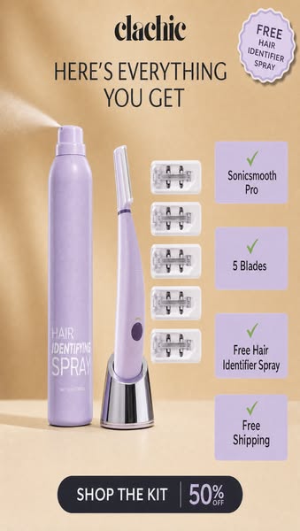 97% More Radiant Skin, No Serum Needed