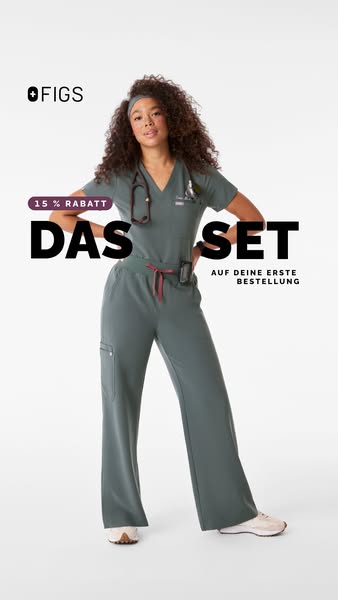 SO STYLISCH WIE PRAKTISCH