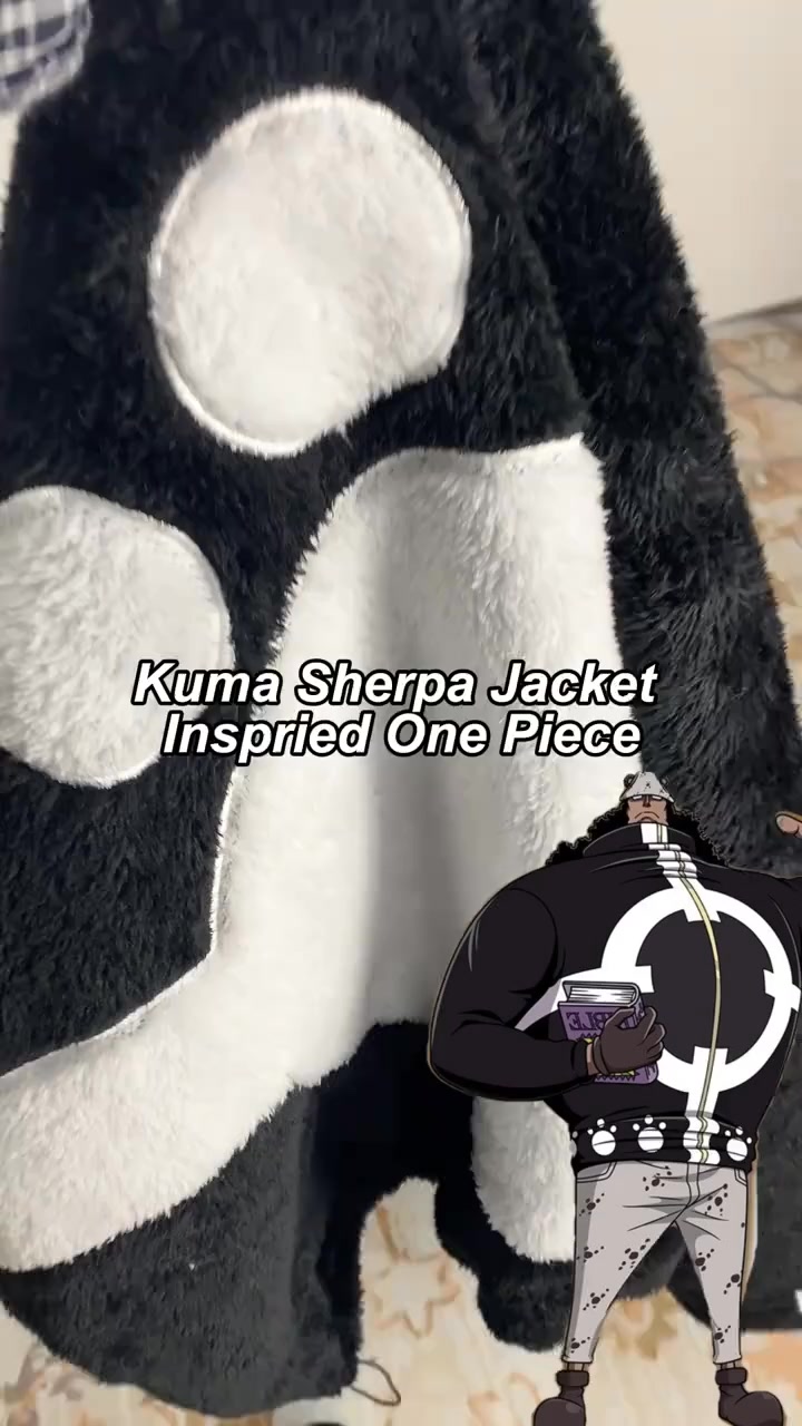 Free shipping on orders over $69