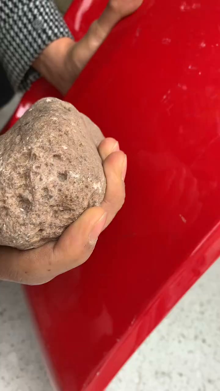 Feel Proud of Your Car Again