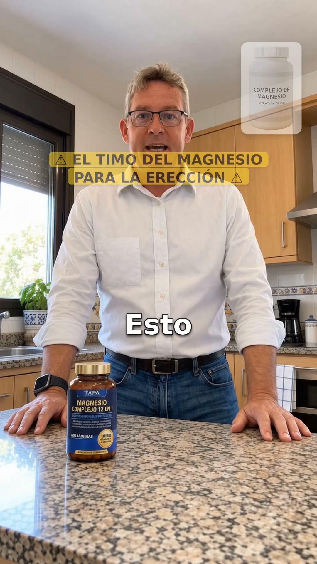 1+1 GRATIS · Garantía 90 días
