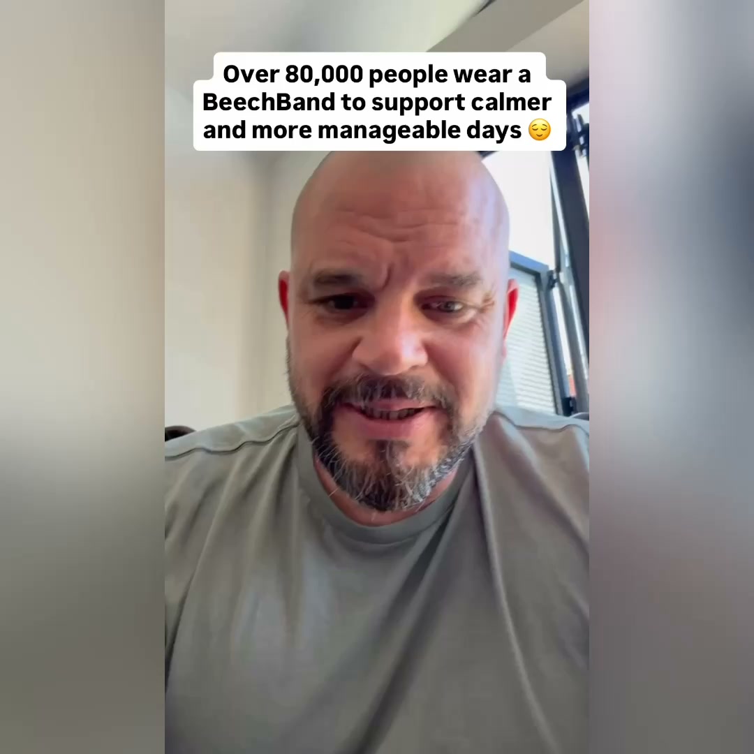 Believe In Better Days